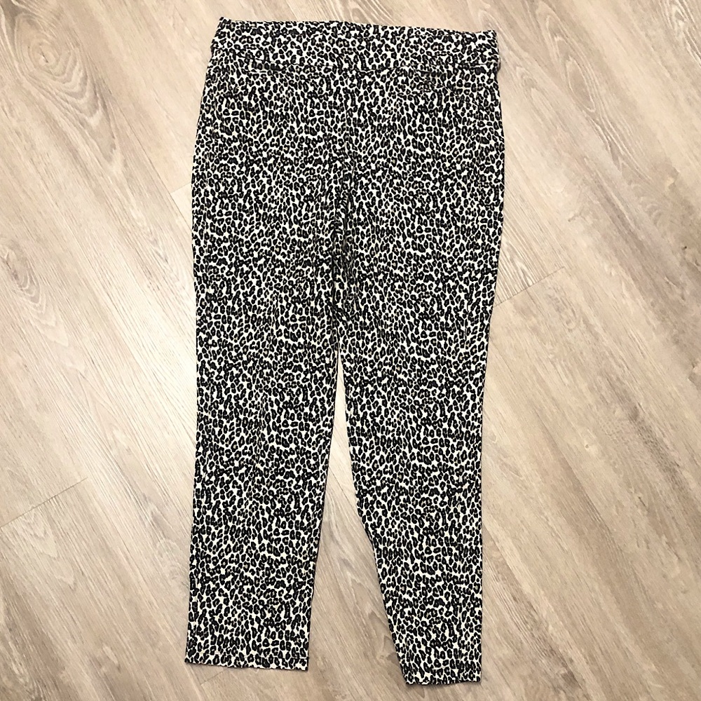 Chico’s Pants